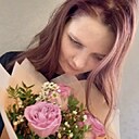 Екатерина, 38 лет