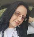 Татьяна, 43 года