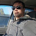 Александр, 37 лет