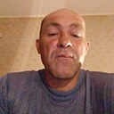Александр, 50 лет