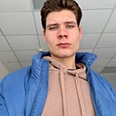 Алексей, 22 года