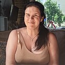 Вера, 34 года
