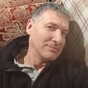 Коля, 47 лет