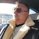 Алексей, 35 лет