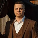 Ник, 23 года