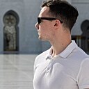 Алексей, 39 лет