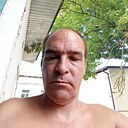 Вова, 43 года