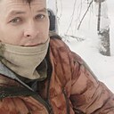 Саня, 35 лет