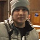 Владимир, 33 года