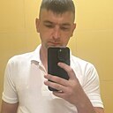 Ваня, 31 год