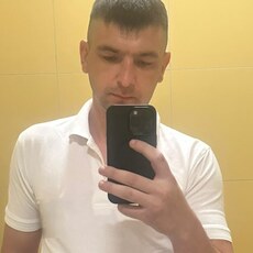 Фотография мужчины Ваня, 31 год из г. Берислав
