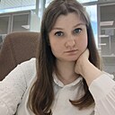 Юля, 31 год