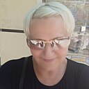 Оксана, 56 лет