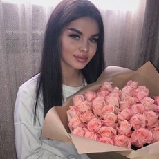 Карина, 35 из г. Иркутск.