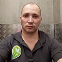 Максим, 31 год