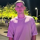 Виталий, 23 года