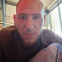 Дмитрий, 33 года