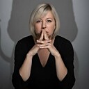 Марина, 46 лет