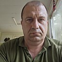Дмитрий, 45 лет
