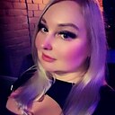 Анжелика, 46 лет