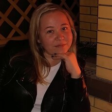 Фотография девушки Катерина, 37 лет из г. Тольятти