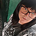 Кристина, 22 года