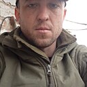 Ігор, 33 года