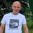 Дмитрий, 49 лет