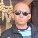 Олександр, 46 лет