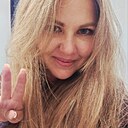 Екатерина, 40 лет