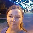 Мария, 43 года