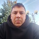 Павел, 33 года