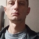 Evgen, 40 лет