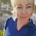 Нина, 49 лет