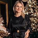 Надежда, 45 лет