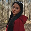 Светлана, 26 лет