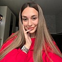 Алина, 22 года