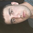 Ахмад, 30 лет