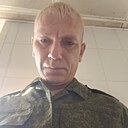 Алексс, 39 лет