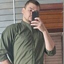 Евгений, 23 года