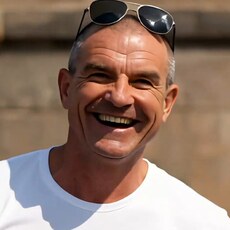Фотография мужчины Валерий, 64 года из г. Жезказган