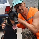 Евгений, 53 года