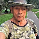 Николай, 60 лет