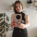 Танюшка, 39 лет