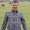 Антон, 32 года