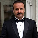 Валерий, 63 года
