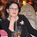 Лёля, 63 года