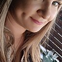Елена, 46 лет