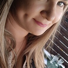 Елена, 46 из г. Тюмень.