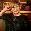 Helen, 54 года
